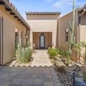 54565 Sea Hero Circle, La Quinta, CA