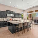 54565 Sea Hero Circle, La Quinta, CA