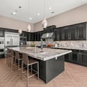 54565 Sea Hero Circle, La Quinta, CA