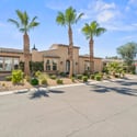 54565 Sea Hero Circle, La Quinta, CA