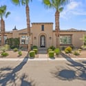 54565 Sea Hero Circle, La Quinta, CA