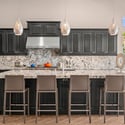 54565 Sea Hero Circle, La Quinta, CA