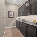 54565 Sea Hero Circle, La Quinta, CA