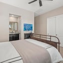 54565 Sea Hero Circle, La Quinta, CA