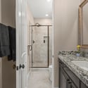 54565 Sea Hero Circle, La Quinta, CA