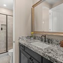 54565 Sea Hero Circle, La Quinta, CA