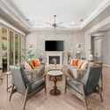54565 Sea Hero Circle, La Quinta, CA