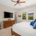 54565 Sea Hero Circle, La Quinta, CA