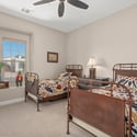 54565 Sea Hero Circle, La Quinta, CA