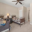 54565 Sea Hero Circle, La Quinta, CA
