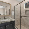 54565 Sea Hero Circle, La Quinta, CA