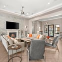 54565 Sea Hero Circle, La Quinta, CA