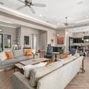 54565 Sea Hero Circle, La Quinta, CA