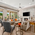 54565 Sea Hero Circle, La Quinta, CA