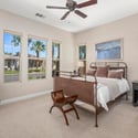 54565 Sea Hero Circle, La Quinta, CA
