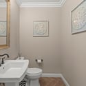 54565 Sea Hero Circle, La Quinta, CA