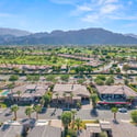54565 Sea Hero Circle, La Quinta, CA