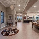 54565 Sea Hero Circle, La Quinta, CA