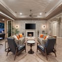 54565 Sea Hero Circle, La Quinta, CA