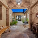 54565 Sea Hero Circle, La Quinta, CA