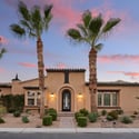 54565 Sea Hero Circle, La Quinta, CA