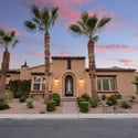 54565 Sea Hero Circle, La Quinta, CA