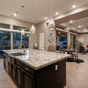 54565 Sea Hero Circle, La Quinta, CA