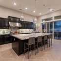 54565 Sea Hero Circle, La Quinta, CA