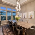54565 Sea Hero Circle, La Quinta, CA