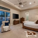 54565 Sea Hero Circle, La Quinta, CA