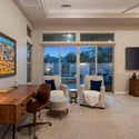 54565 Sea Hero Circle, La Quinta, CA