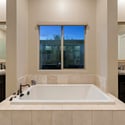 54565 Sea Hero Circle, La Quinta, CA