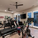 54565 Sea Hero Circle, La Quinta, CA