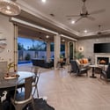 54565 Sea Hero Circle, La Quinta, CA