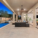 54565 Sea Hero Circle, La Quinta, CA