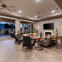 54565 Sea Hero Circle, La Quinta, CA
