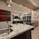 54565 Sea Hero Circle, La Quinta, CA