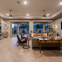 54565 Sea Hero Circle, La Quinta, CA