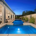 54565 Sea Hero Circle, La Quinta, CA