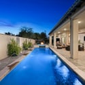 54565 Sea Hero Circle, La Quinta, CA