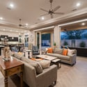 54565 Sea Hero Circle, La Quinta, CA