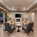 54565 Sea Hero Circle, La Quinta, CA