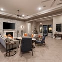 54565 Sea Hero Circle, La Quinta, CA
