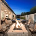 54565 Sea Hero Circle, La Quinta, CA