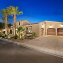54565 Sea Hero Circle, La Quinta, CA