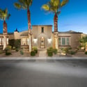 54565 Sea Hero Circle, La Quinta, CA