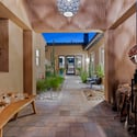 54565 Sea Hero Circle, La Quinta, CA