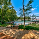 4455 Palmetto Ln, Cumming, GA