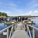 4455 Palmetto Ln, Cumming, GA