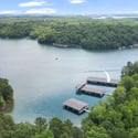 4455 Palmetto Ln, Cumming, GA